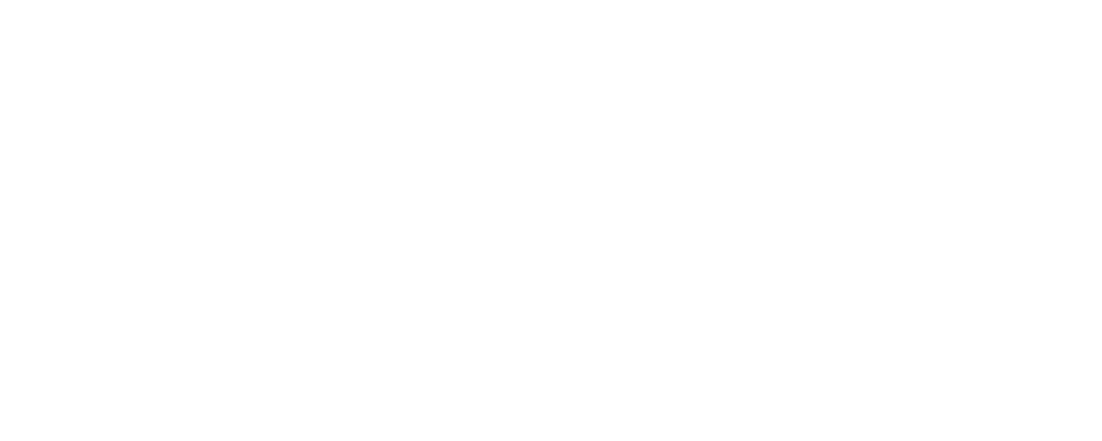 youCAN: Centre for Applied Neuroaesthetics